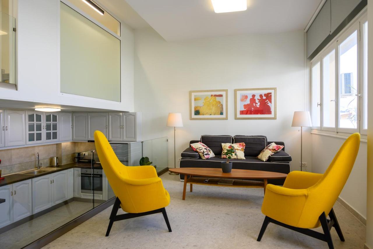 Maria Central Cozy House آغيوس نيكولاوس المظهر الخارجي الصورة
