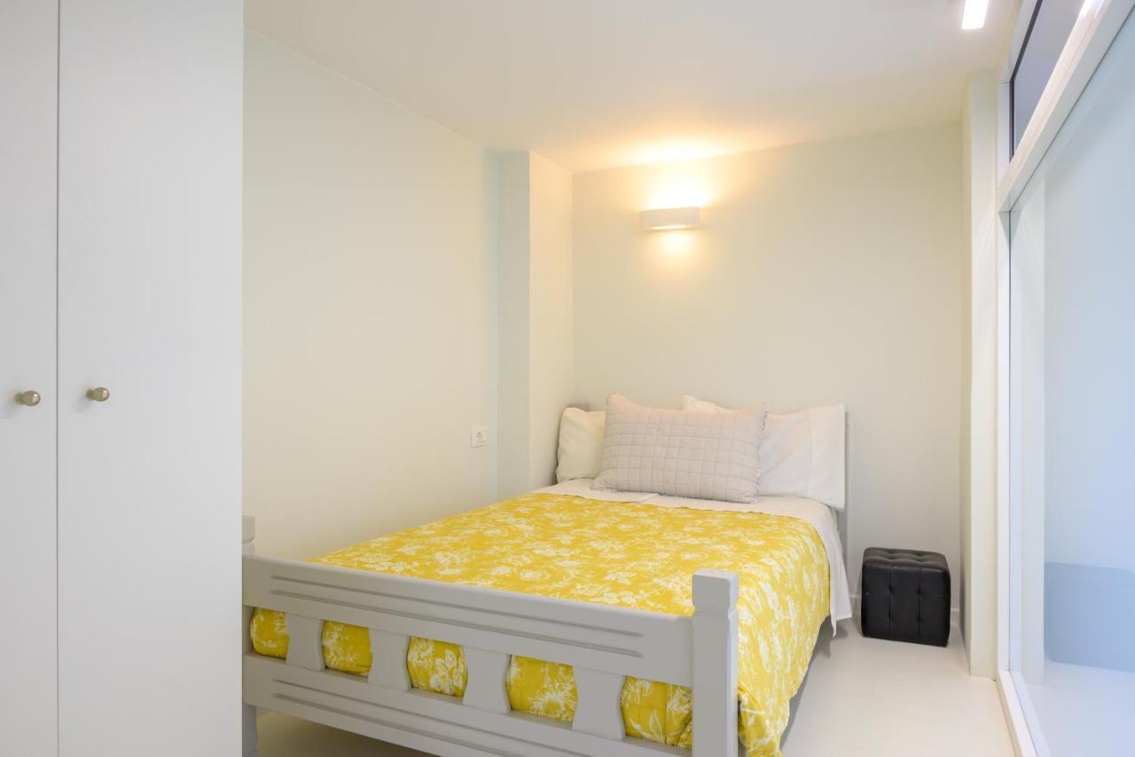Maria Central Cozy House آغيوس نيكولاوس المظهر الخارجي الصورة